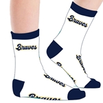 SES263<br>Youth Socks