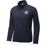 SES264<br>Youth "Uniform Approved" Lightweight Pullover