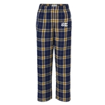 SES459<br>Youth Pajama Pants