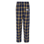 SES460<br>Adult Pajama Pants