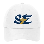 SES479<br>Lightweight Perforated Cap
