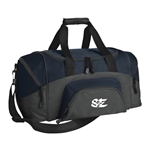 SES481<br>Small Duffel Bag