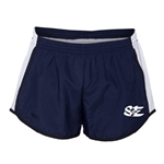 SES483<br>Ladies Team Shorts