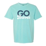 SES491<br>Comfort Colors S/S