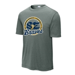 SES494<br>Performance S/S