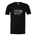 SES540<br>"Mom Squad" Unisex S/S