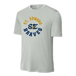 SES546<br>Adult Performance S/S