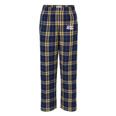 SES459<br>Youth Pajama Pants