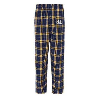 SES460<br>Adult Pajama Pants