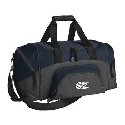 SES481<br>Small Duffel Bag