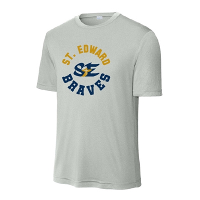 SES546<br>Adult Performance S/S